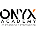 onyx academy - da passione a p android application logo